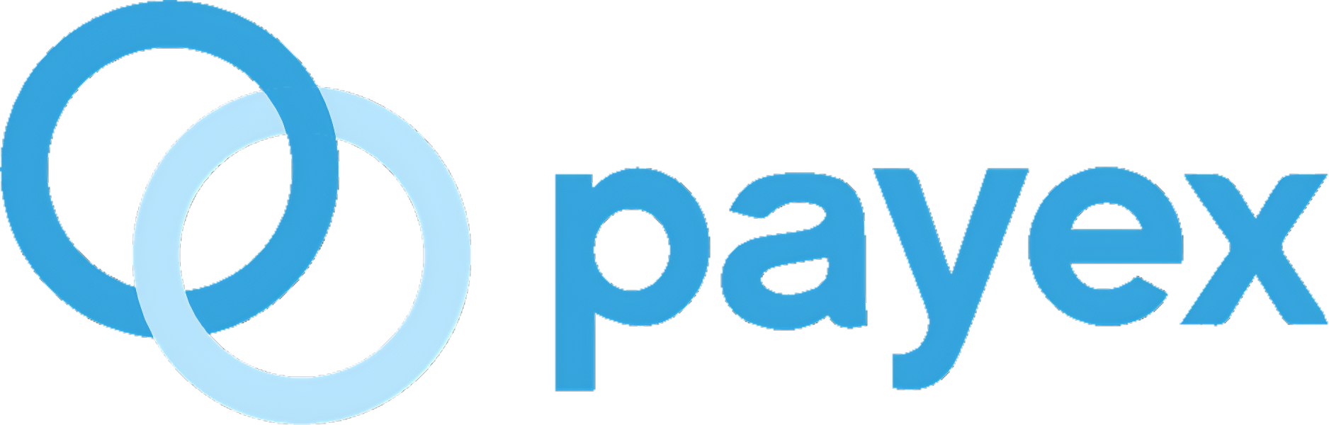 Payex logo